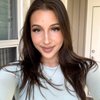 Sabrina R.